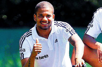 Bebe’ye 11 yolu göründü