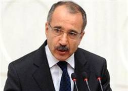 'Raporluyum' dönemi bitti