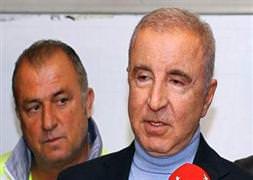 "200 milyon avro kaybederiz"