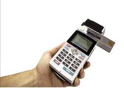 Bu yazı, size 1.000 TL. kazandıracak