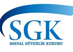 SGK'dan işverenlere kötü haber