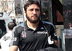 Egemen Korkmaz'ın büyük hatası