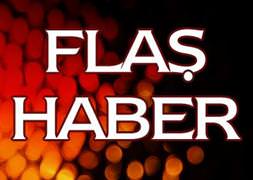 İşte savcının şike kararı