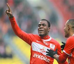 Hareketin bedeli ağır oldu!