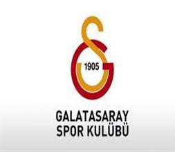 Galatasaray'dan sert açıklama!