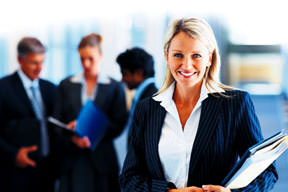 Kamu yöneticisi seçimle gelecek