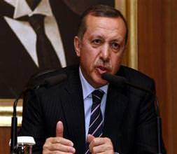 "Gelecek nesiller hayırla yad edecek"