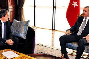 8 takım düşerse futbol biter