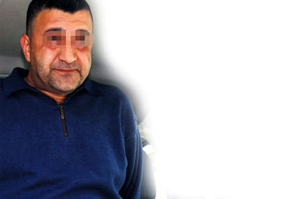 Ahlak'sızdı