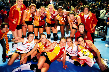 Kupayla gel Aslanım