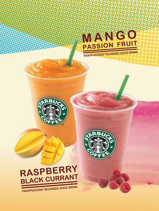 Starbucks'tan "böcek" itirafı!