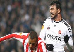 Almeida'nın kızını kaçıracaklardı!