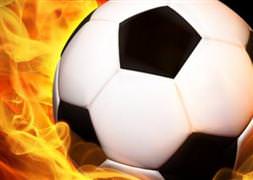 İşte şike için B planı