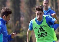 Fenerbahçe'de şok gelişme!