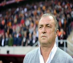 Galatasaray borsaya bildirdi!