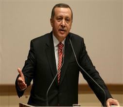 İdeolojik baskıdan kurtardık!