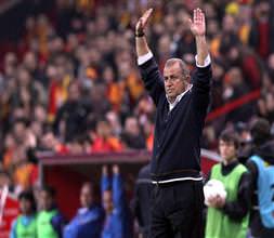 "Ülke futboluna zarar vermeyin"