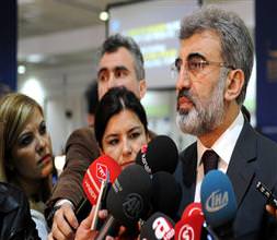 Bakan'dan zam açıklaması!