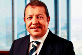 Sahte kaza 300 milyon TL