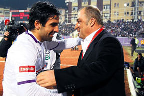 Culio da baş ağrıtabilir