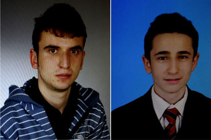 Nisan 1 değil YGS şakası