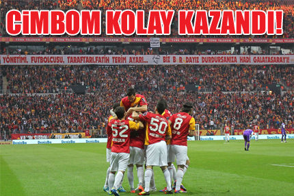 Sabri'n sonu Aslan-1