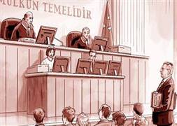 Şike'de deliller Ergenekon'a uzandı