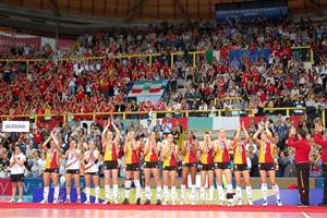 Teşekkürler kızlar