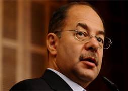 Sağlık Bakanı'ndan müjde!