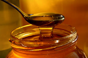 İnternette bal satışı yasaklandı