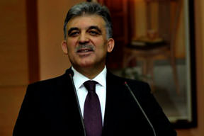 Türkiye büyük düşünüyor