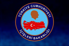 Halfeti'de kutlama yasak