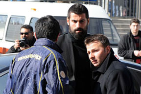 Bu karar bizi kamçılar