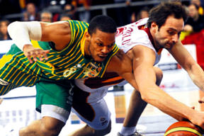 Wright'ten kötü haber