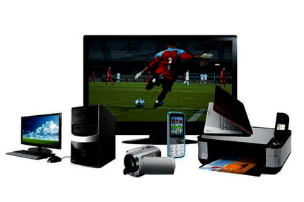 10'uncu yılını indirimle kutladı