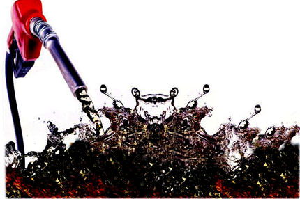 6 yılın en düşük Mart enflasyonu