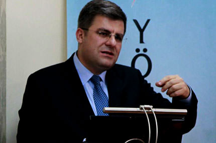 BDDK başkanının süresi doluyor