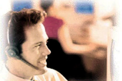 Bireysel emeklilik masaya yatırıldı