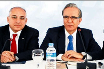 1 Nisan şakası değil ihracat rekoru