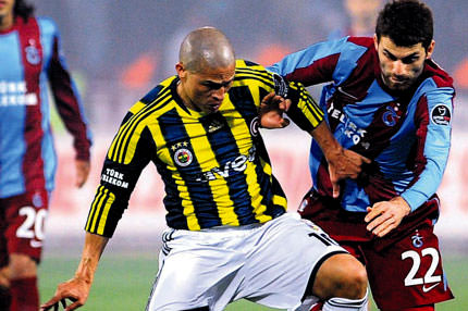 14 maçta 28 puan kayıp