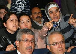 Atanamayan öğretmen sorunu tarih oluyor