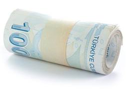 Emekli maaşını artırmanın yolu