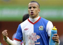 Galatasaray’dan 3 yıllık teklif!