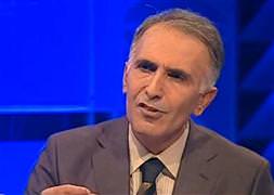 Şenol Özbek hayatını kaybetti