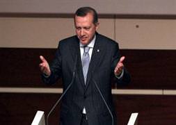 Teşvik paketi perşembe günü açıklanacak