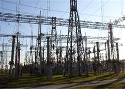 "Kendi elektriğini kendin üret" dönemi