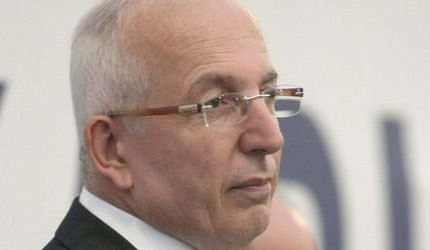 "Fenerbahçe'den özür bekliyoruz"