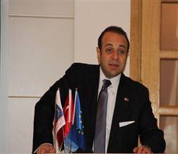 Egemen Bağış'a takipsizlik!