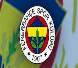 Fenerbahçe'den sert açıklama!