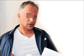 Kırık not!